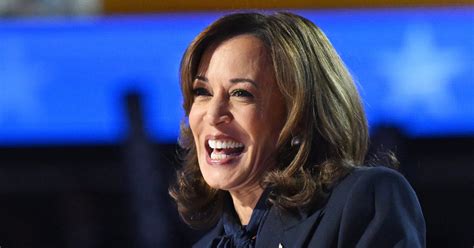 democratic party nomination odds|Five key takeaways from the Democratic convention as Kamala .
